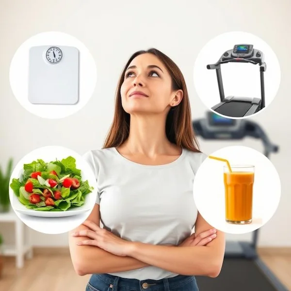 ¿Quiere una dieta que se adapte a su vida? Activestin es un apoyo natural que hace que perder peso sea fácil y sencillo. – Activestin, resistencia a la insulina, como aumentar el metabolism, como perder peso en poco tiempo, cuanto peso se puede perder en una semana, pastillas para perder peso, como perder peso, que comer para adelgazar, ayuno intermitente para adelgazar 10 kilos, adelgazar barriga rápido en 3 días, dieta de los 4 días para adelgazar 6 kilos, nuevo medicamento para adelgazar, adelgazar sentado koichi Hoshino, cenas para adelgazar barriga, Dieta Dukan, Suplementos para adelgazar, Cómo bajar de peso sin dieta, ¿cuáles son los mejores alimentos para quemar grasa, alimentos para quemar grasa abdominal mujeres, Cómo perder peso rápido, proteinas vegetales, dieta baja en carbohidratos, menu dieta saludable, cual es la dieta mas saludable, dieta saludable seminal, fodmap que es, comida de dieta para adelgazar, dieta antiinflamatoria menú diario, dieta carnivora